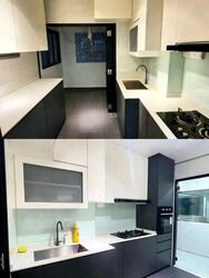 Blk 325 Sembawang Crescent (Sembawang), HDB 5 Rooms #573005991